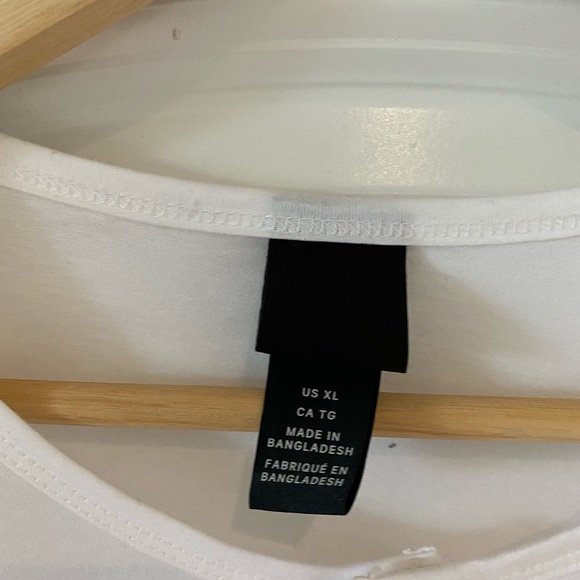 H & M full sleeve - Picture 3 of 3